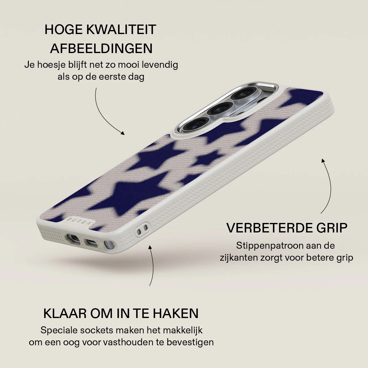 Productafbeelding 37