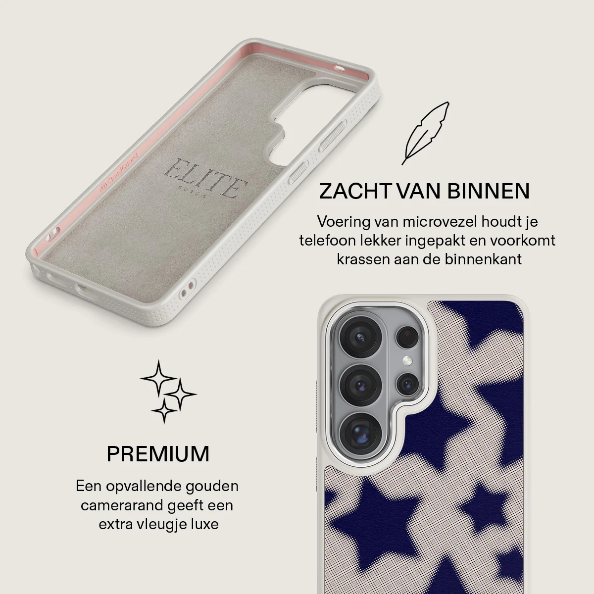 Productafbeelding 38