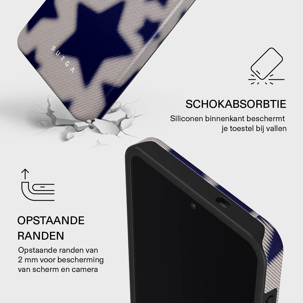 Productafbeelding 4