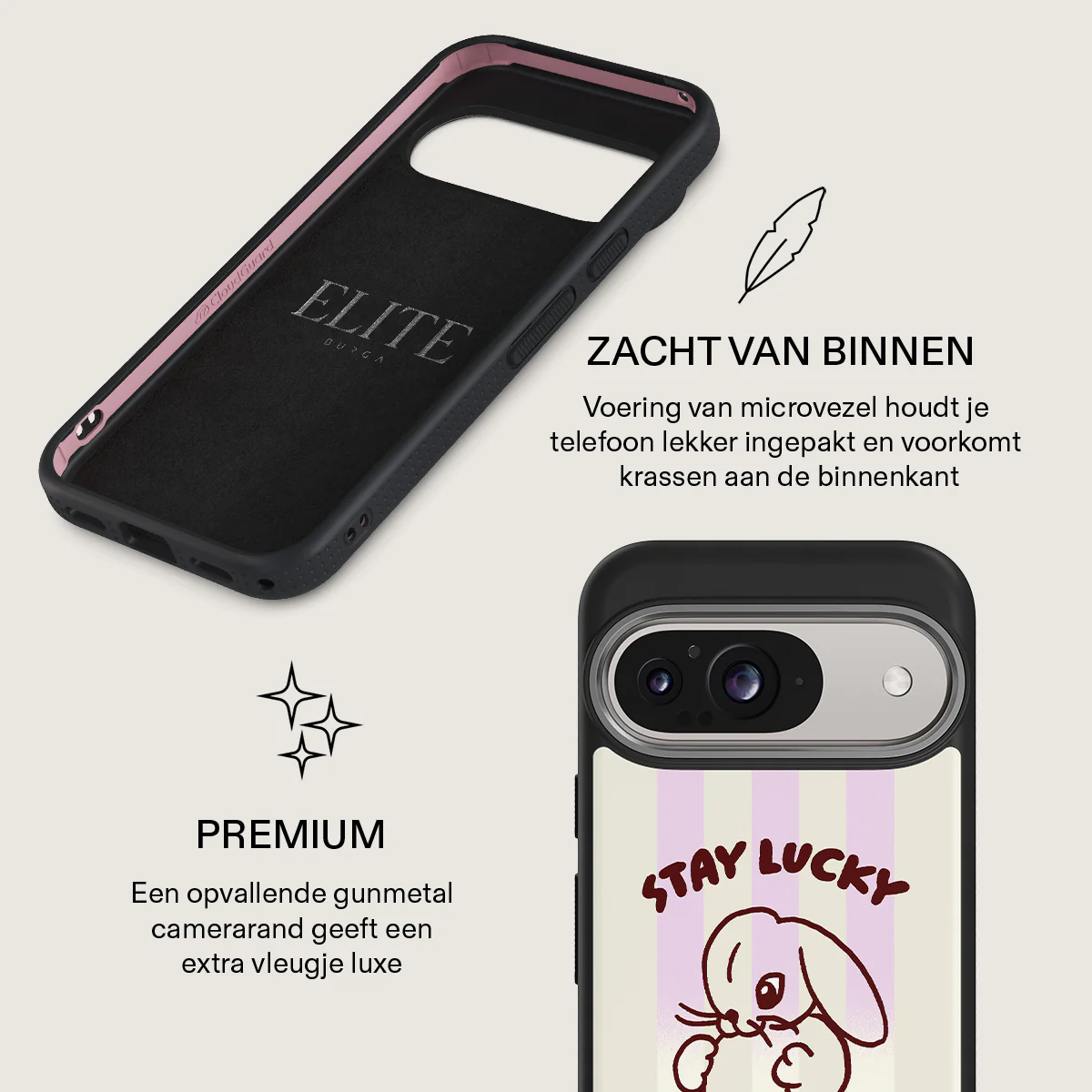 Productafbeelding 17