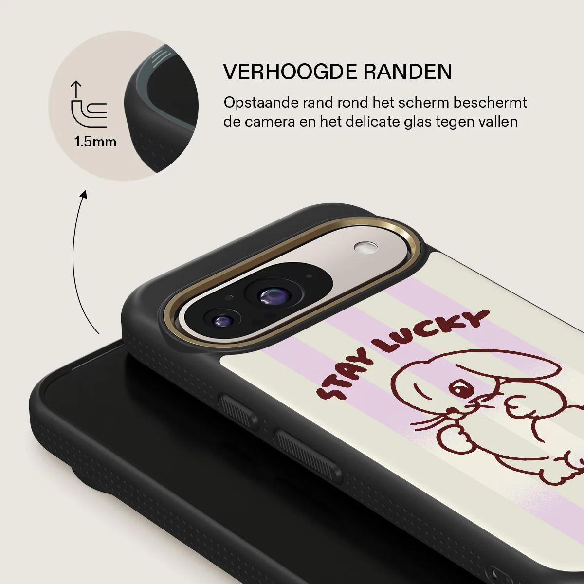 Productafbeelding 8