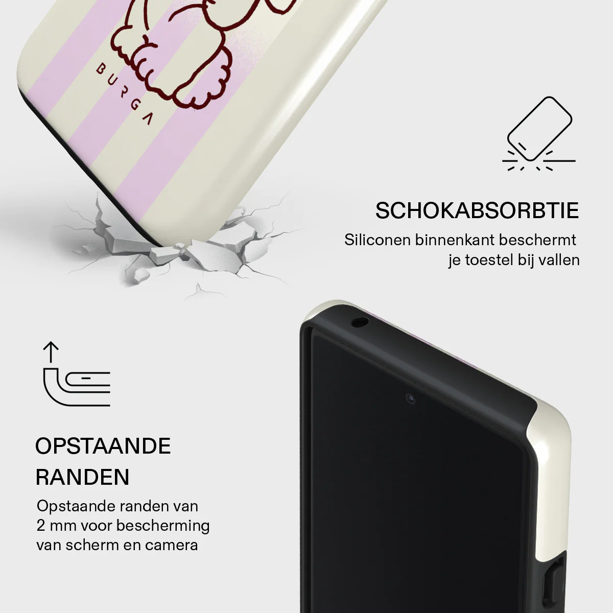 Productafbeelding 4