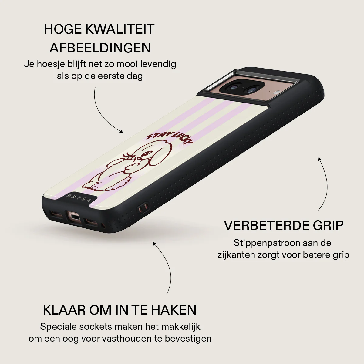 Productafbeelding 16