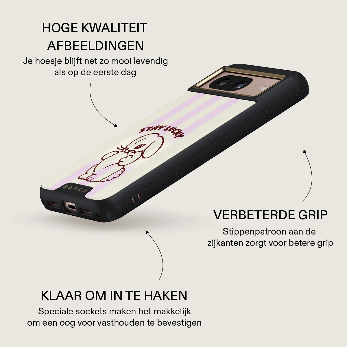 Productafbeelding 9