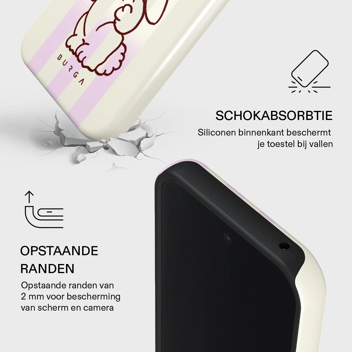 Productafbeelding 4