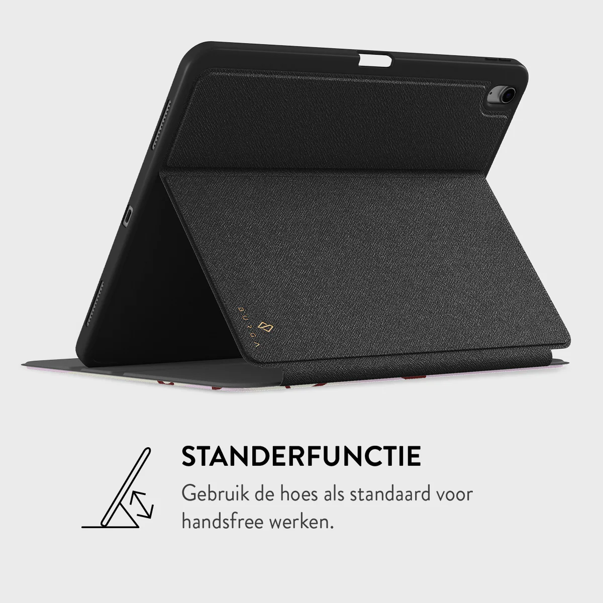 Productafbeelding 5