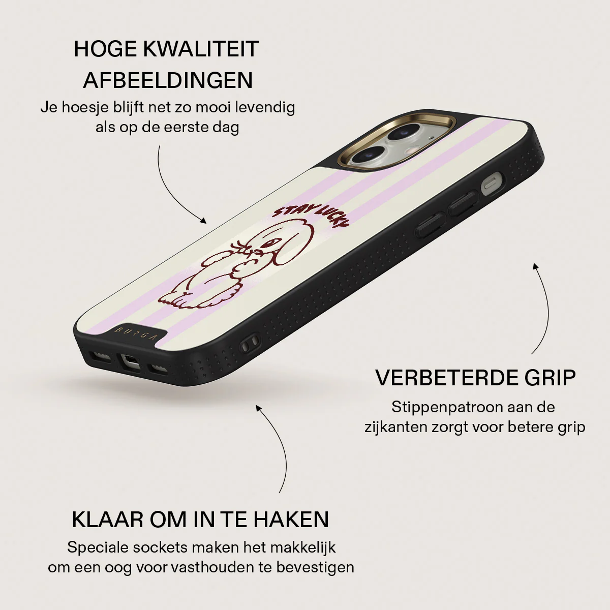 Productafbeelding 9
