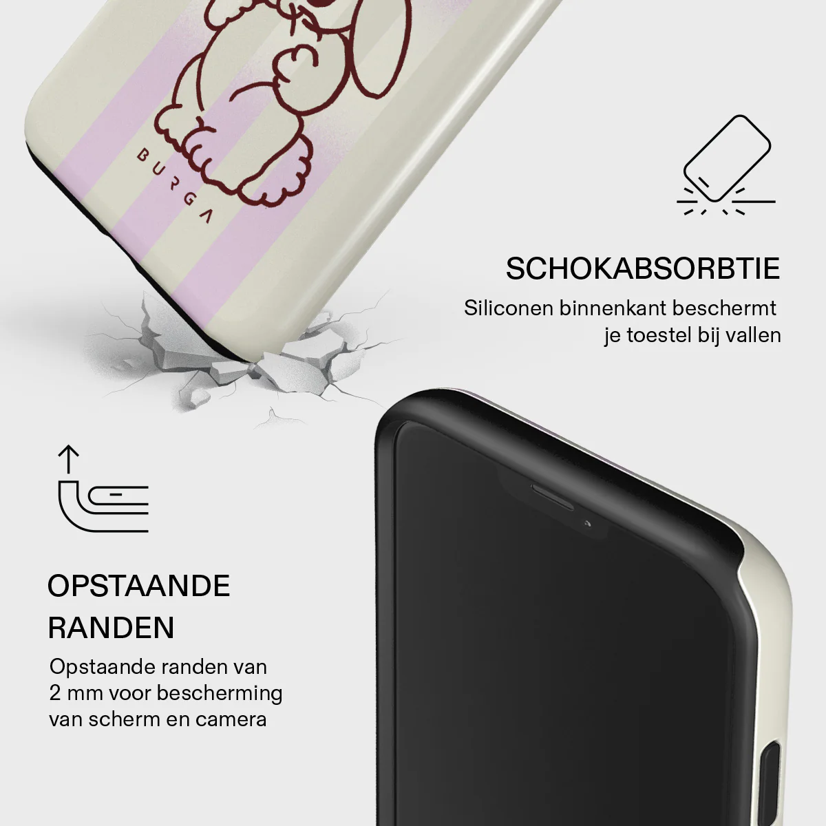 Productafbeelding 8