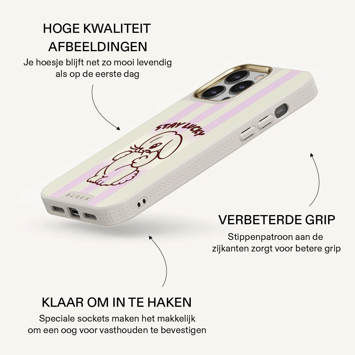 Productafbeelding 23