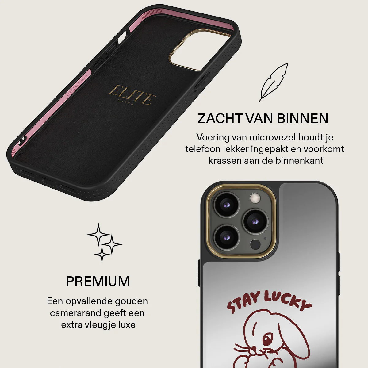 Productafbeelding 32