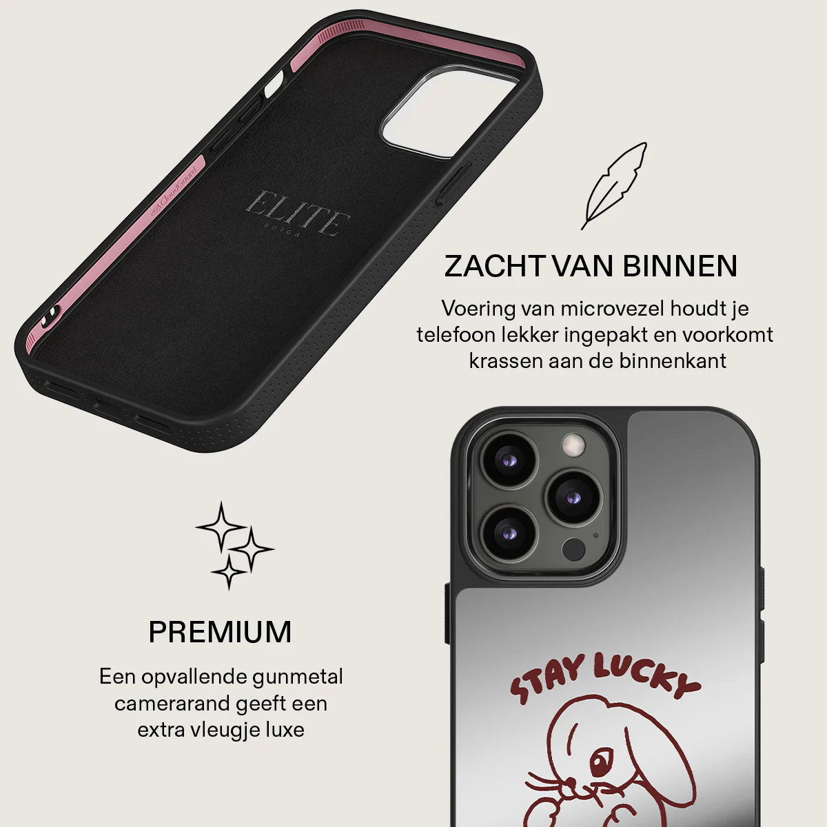 Productafbeelding 40
