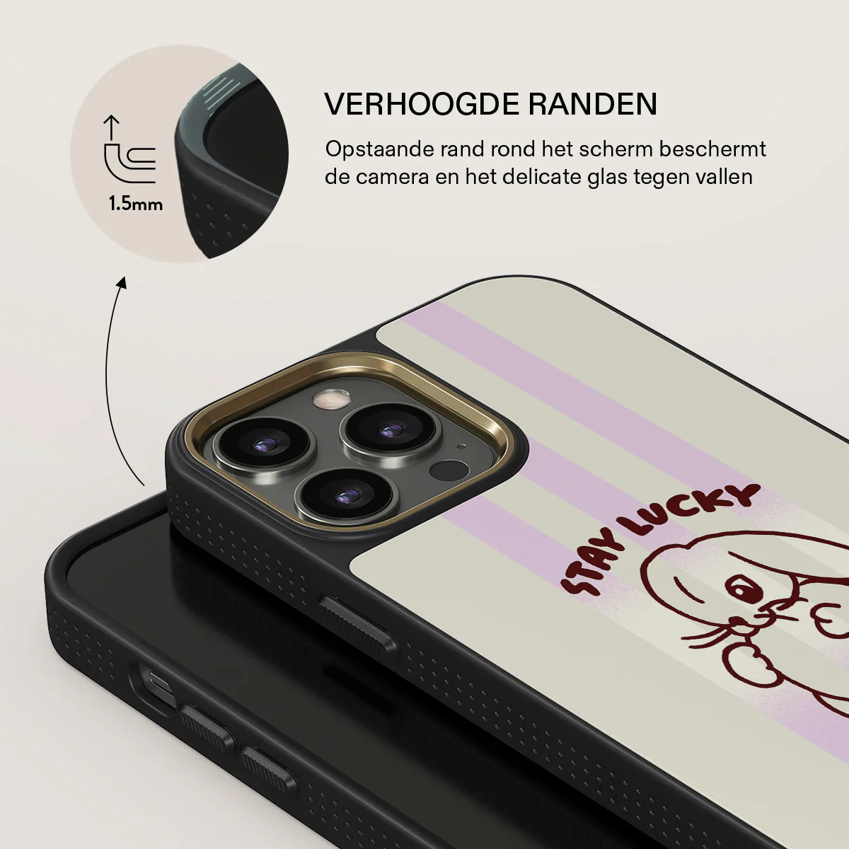 Productafbeelding 8