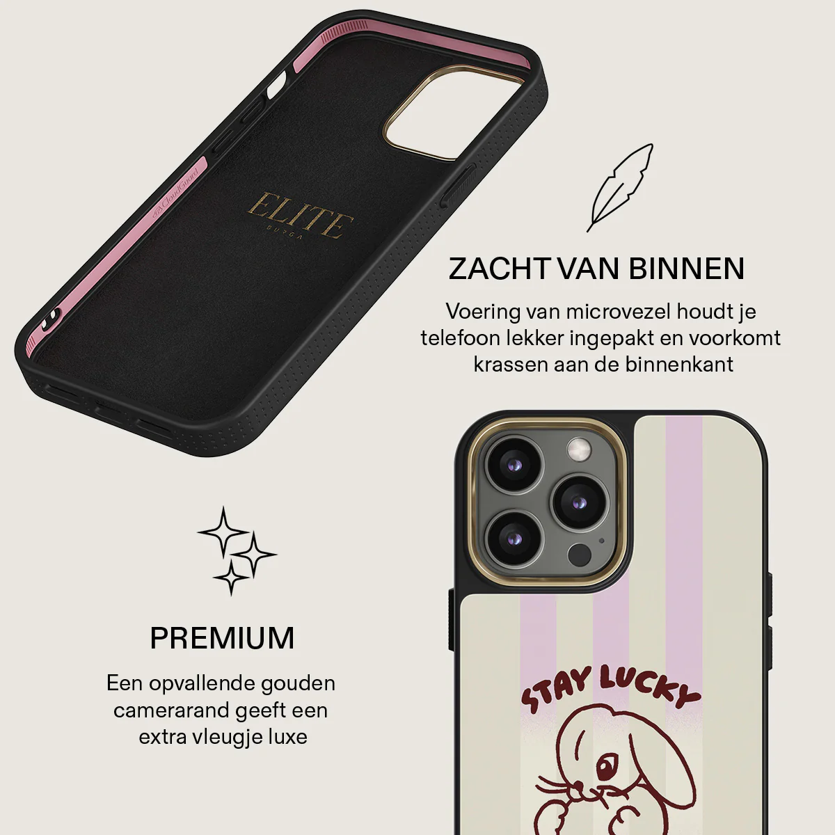 Productafbeelding 10