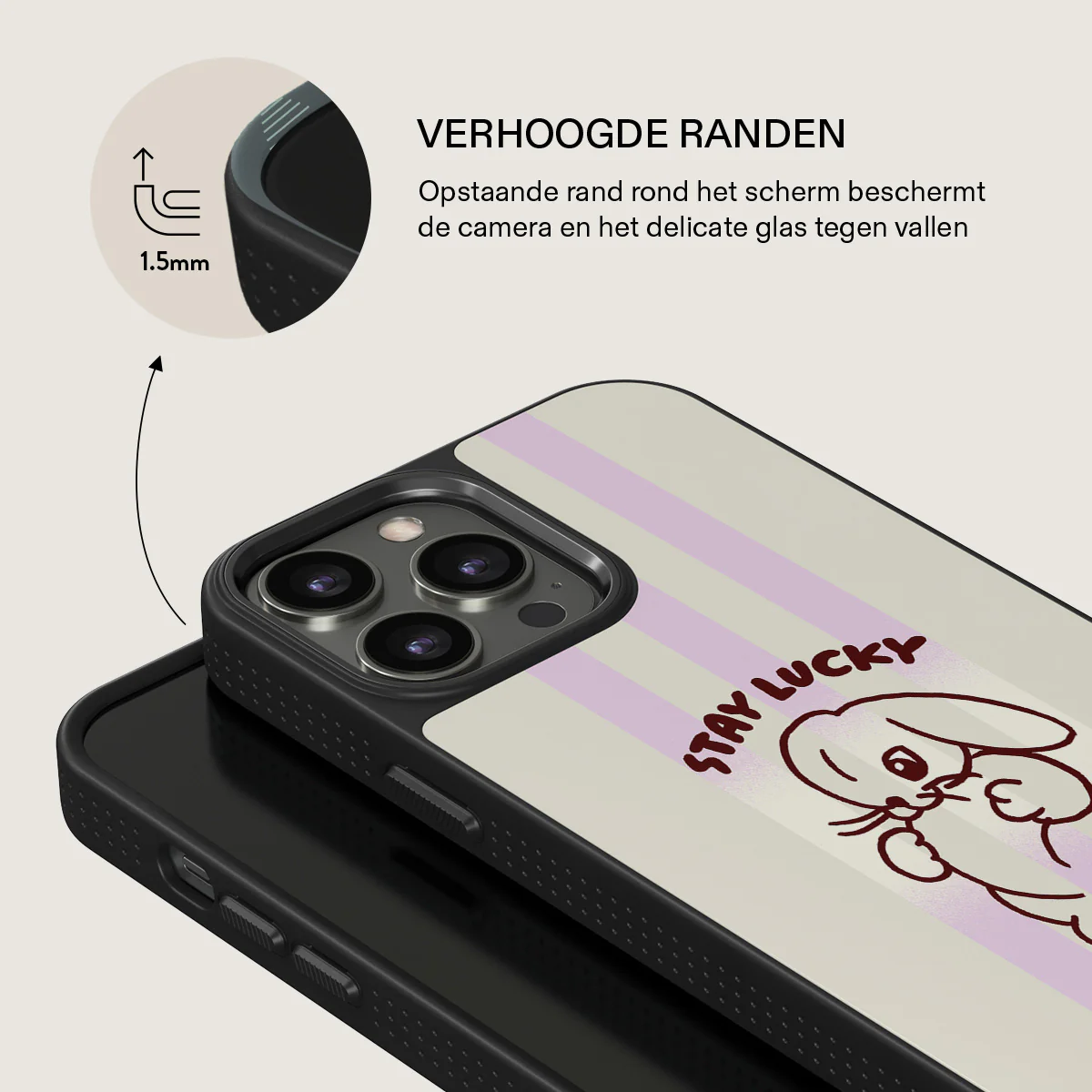 Productafbeelding 15