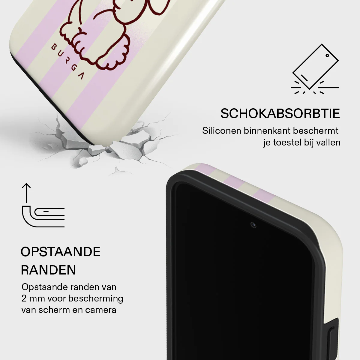 Productafbeelding 4