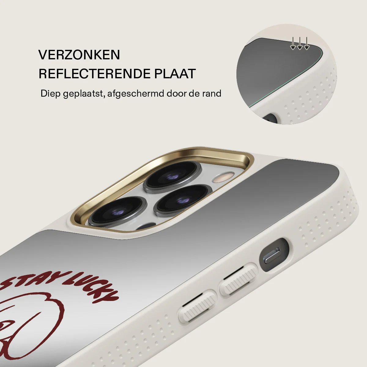 Productafbeelding 49