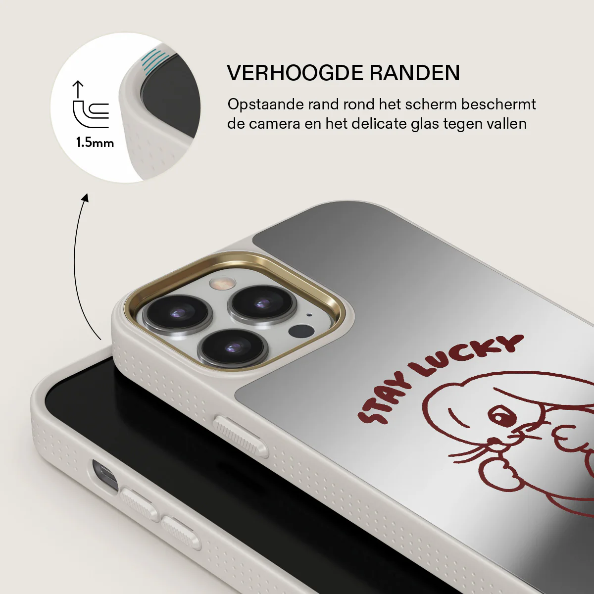 Productafbeelding 50