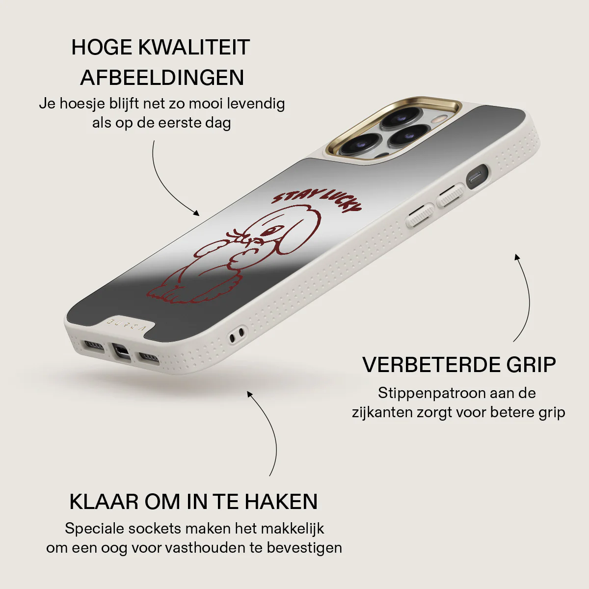 Productafbeelding 51
