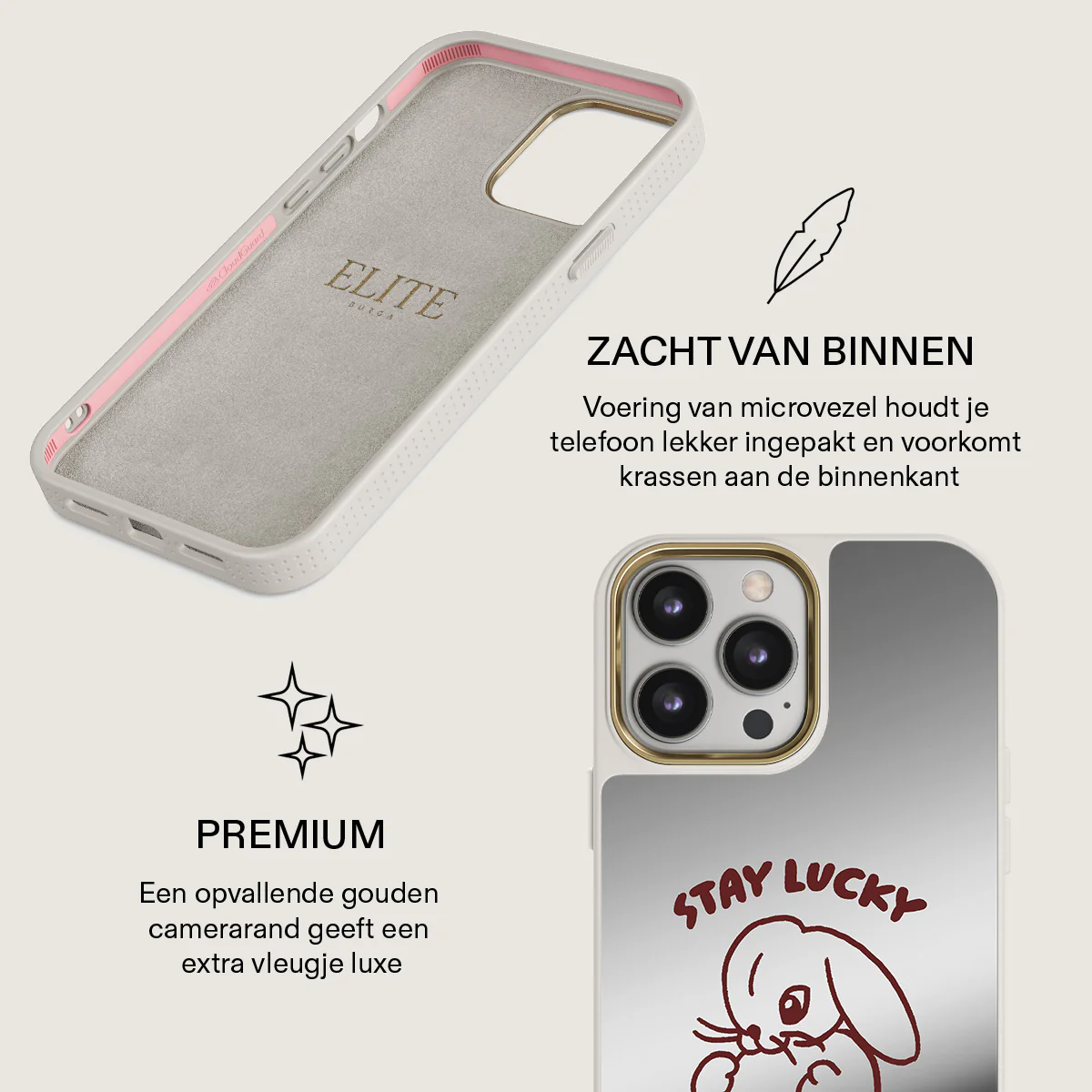 Productafbeelding 52