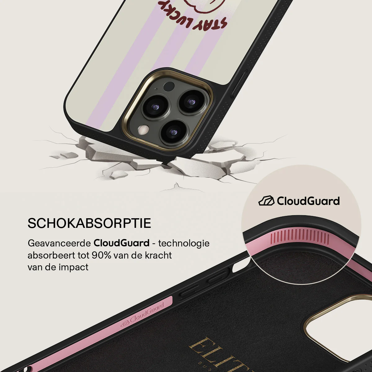 Productafbeelding 7