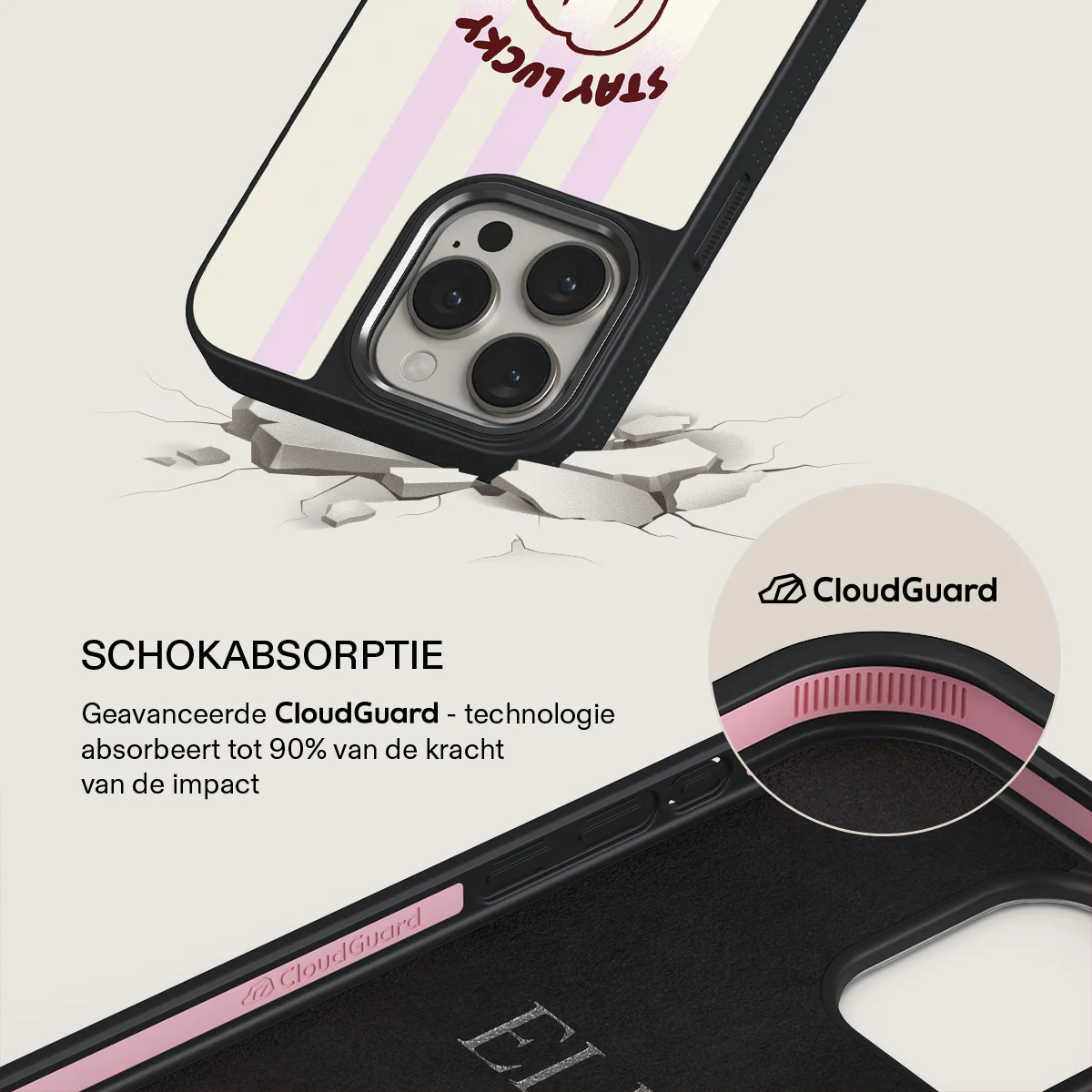 Productafbeelding 14