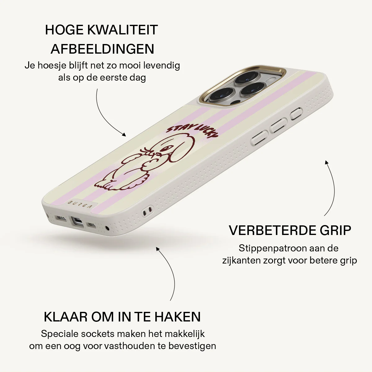 Productafbeelding 23