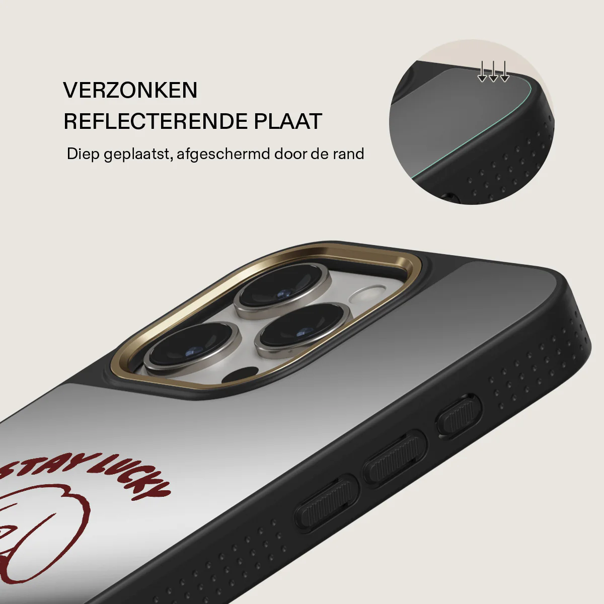 Productafbeelding 29
