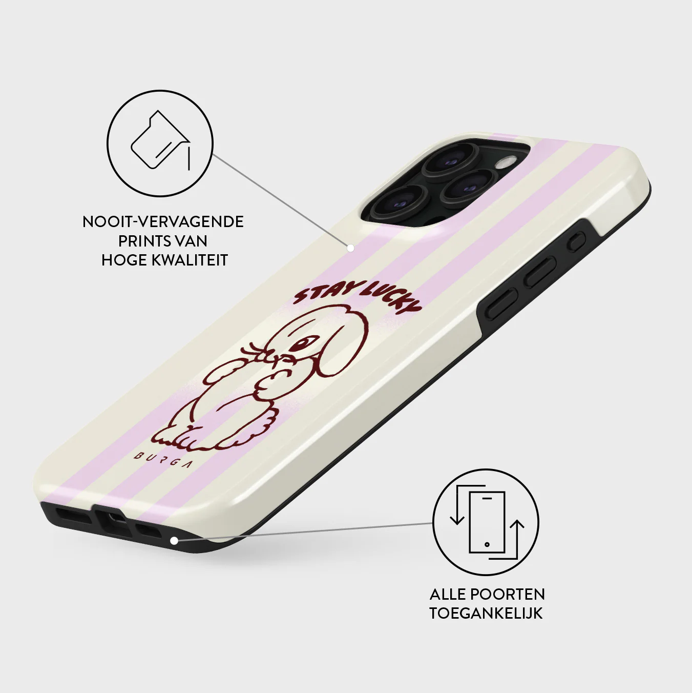 Productafbeelding 3