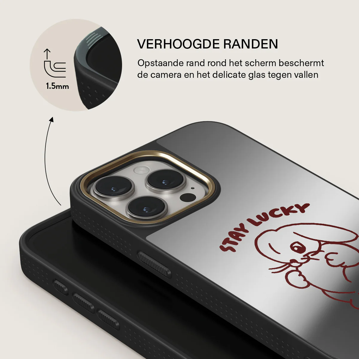 Productafbeelding 30