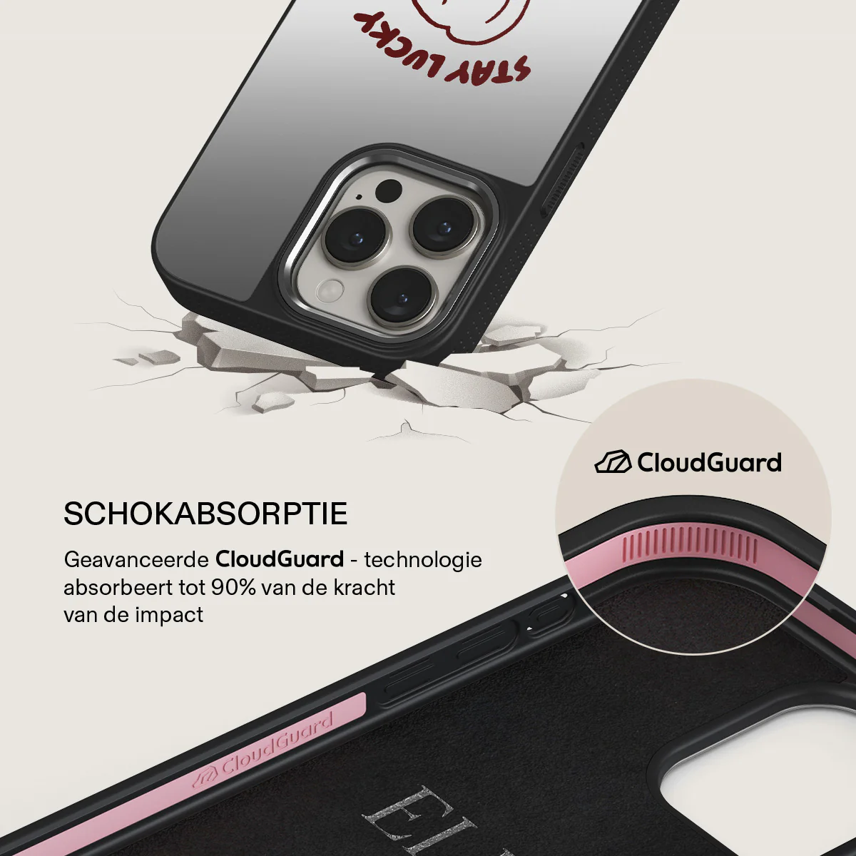 Productafbeelding 36