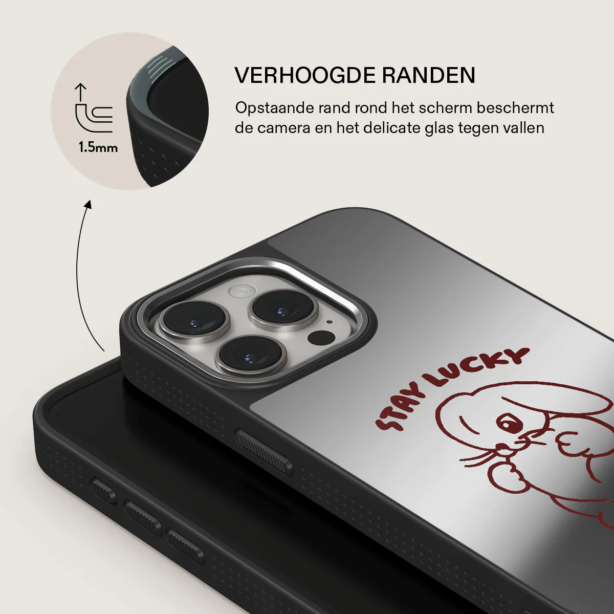 Productafbeelding 38