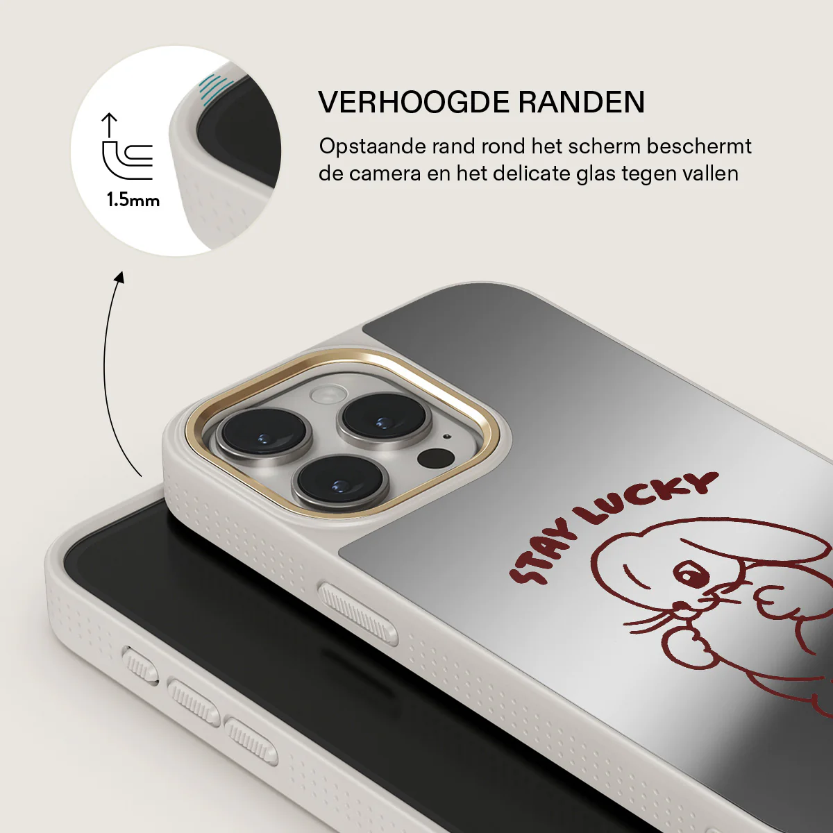 Productafbeelding 50