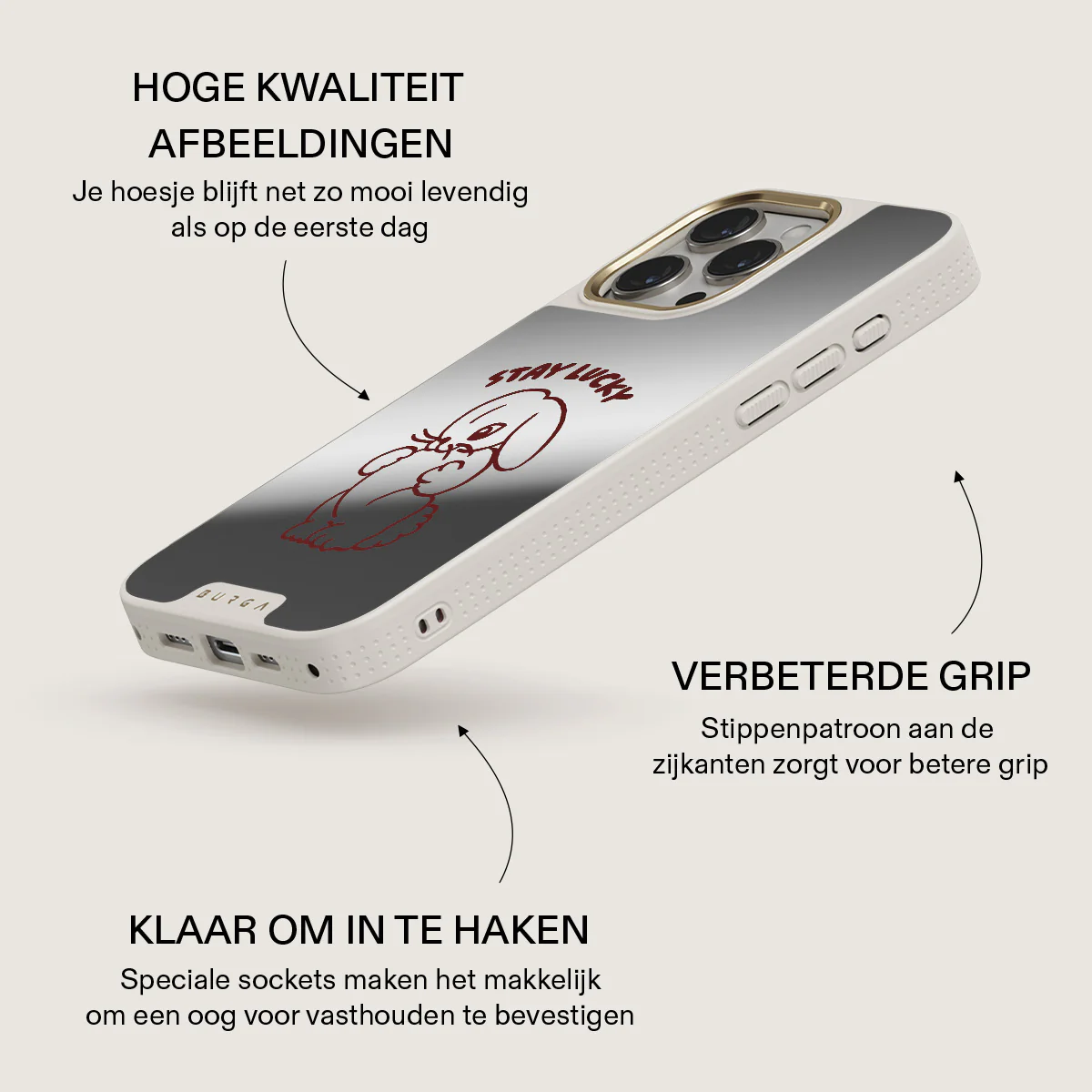 Productafbeelding 51
