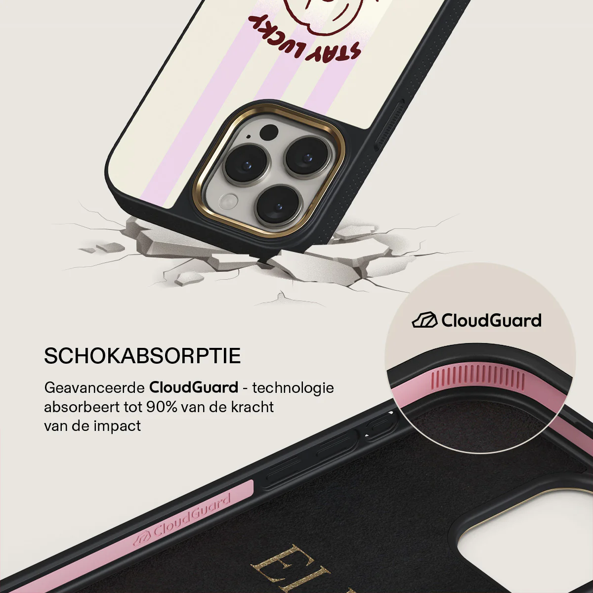 Productafbeelding 7