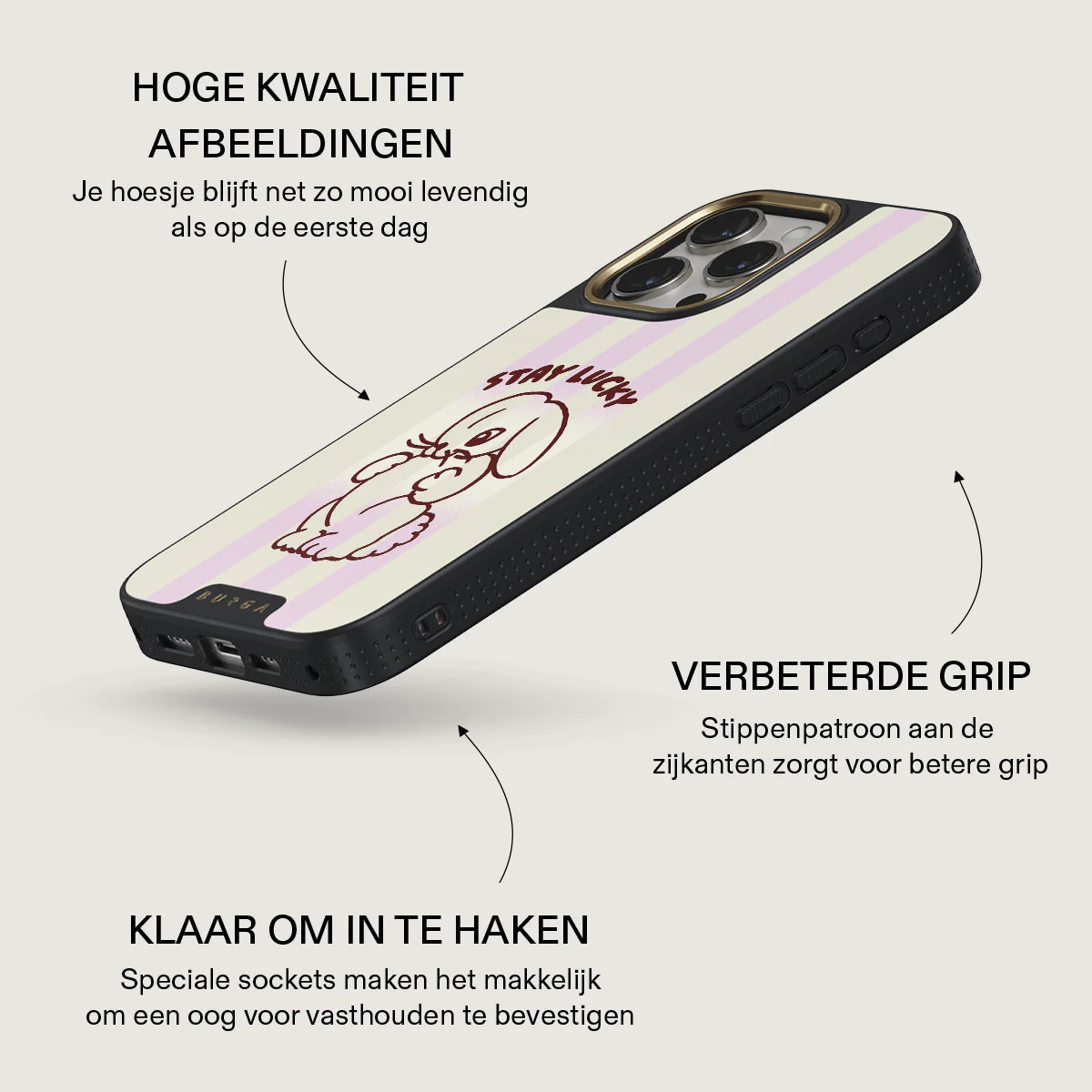 Productafbeelding 9