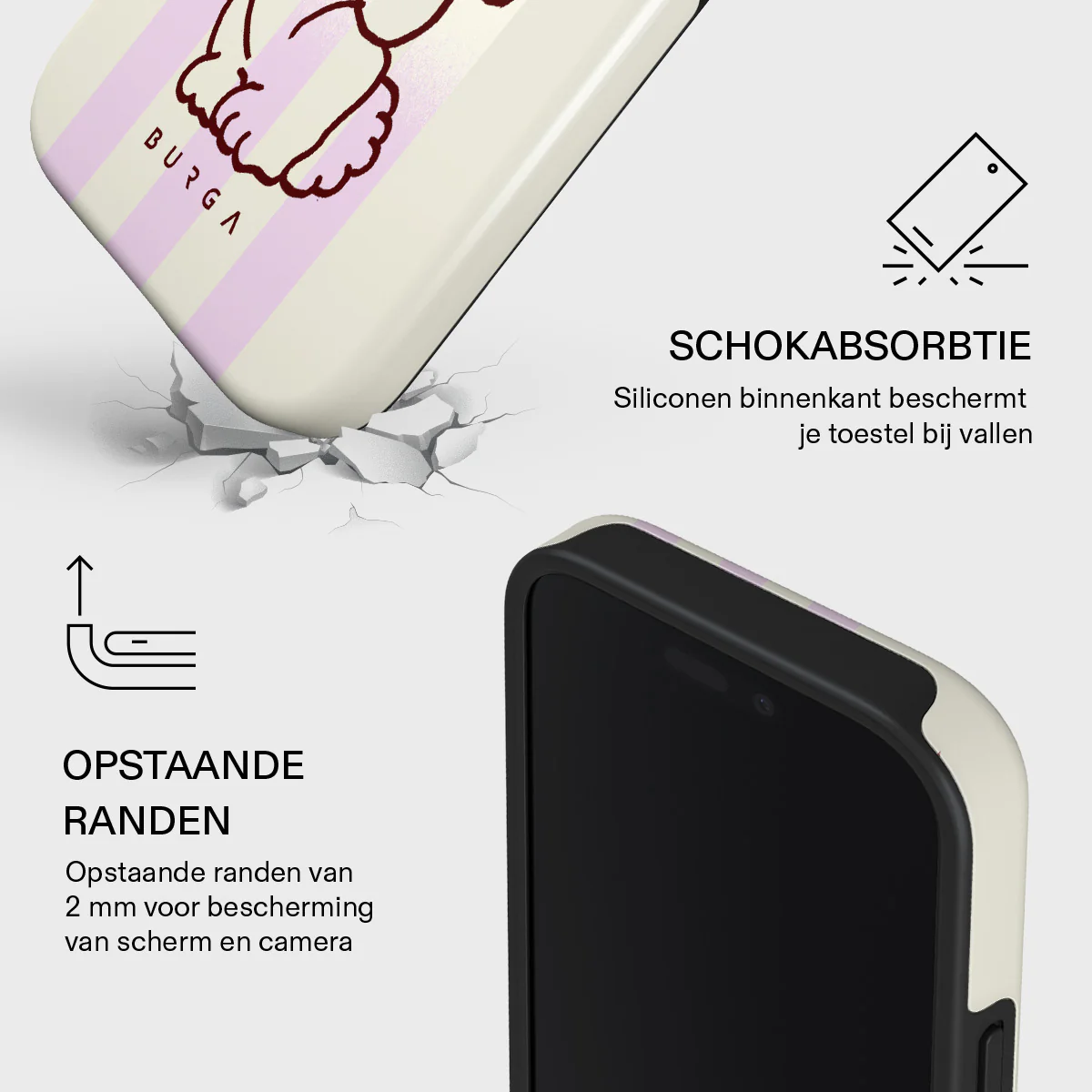 Productafbeelding 4