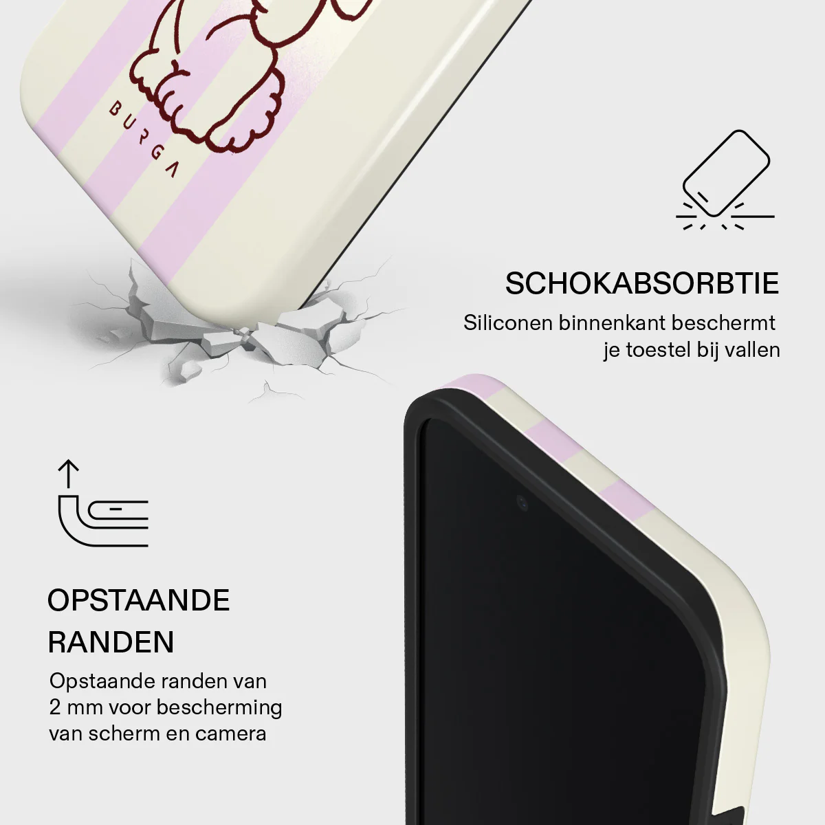 Productafbeelding 4