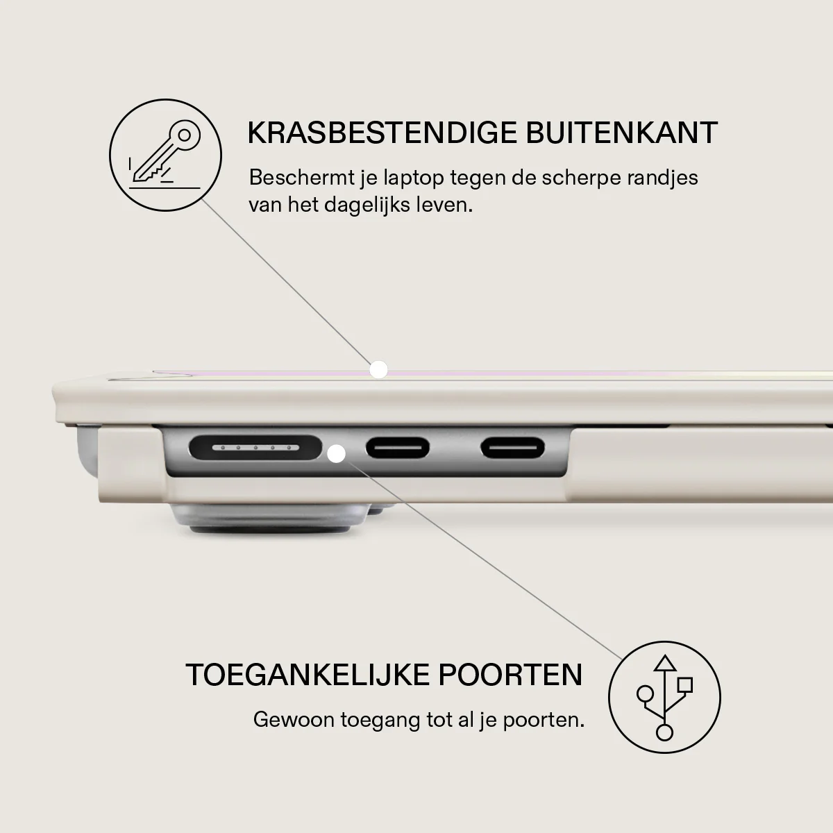 Productafbeelding 8