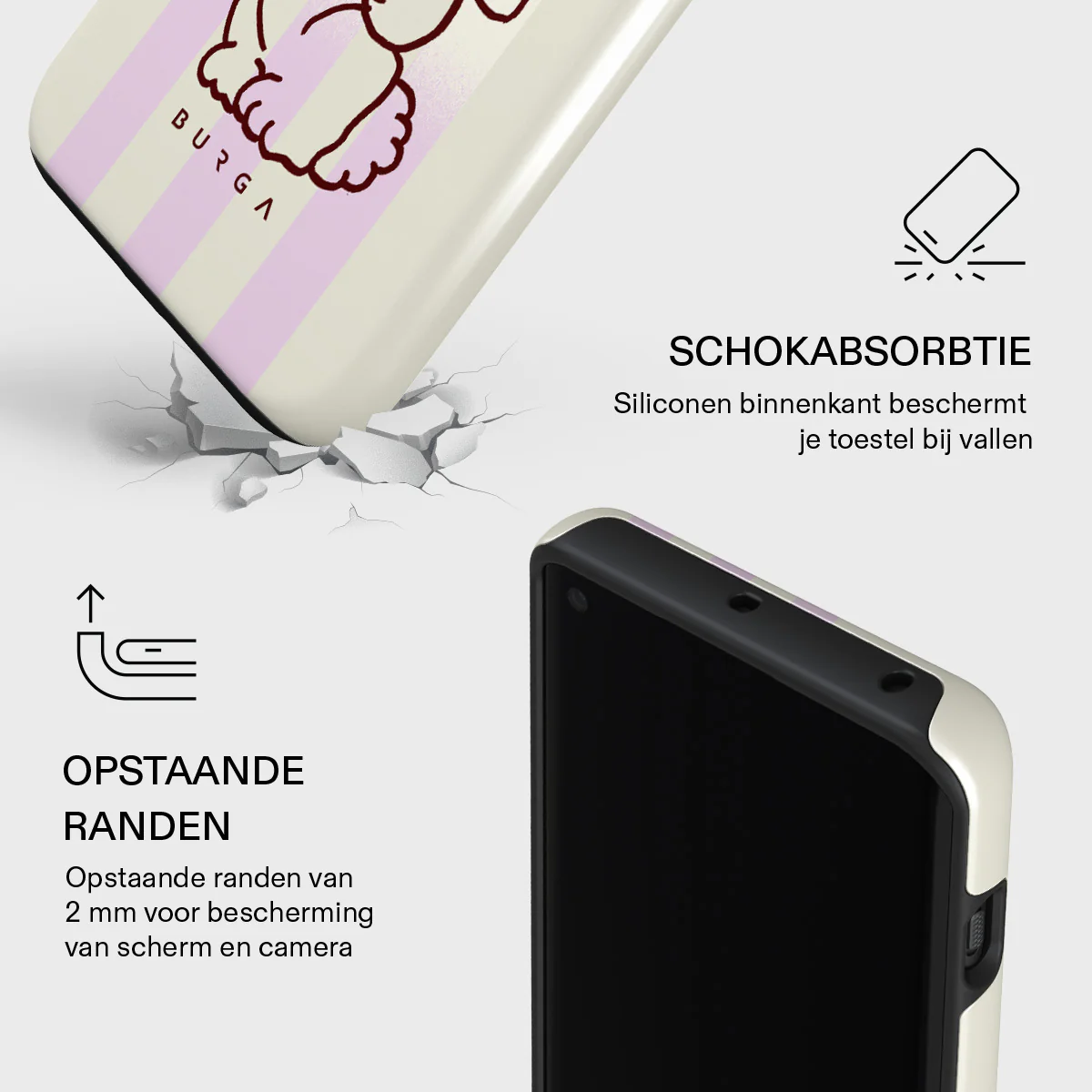 Productafbeelding 4