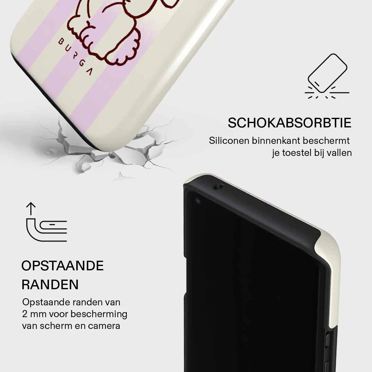 Productafbeelding 4