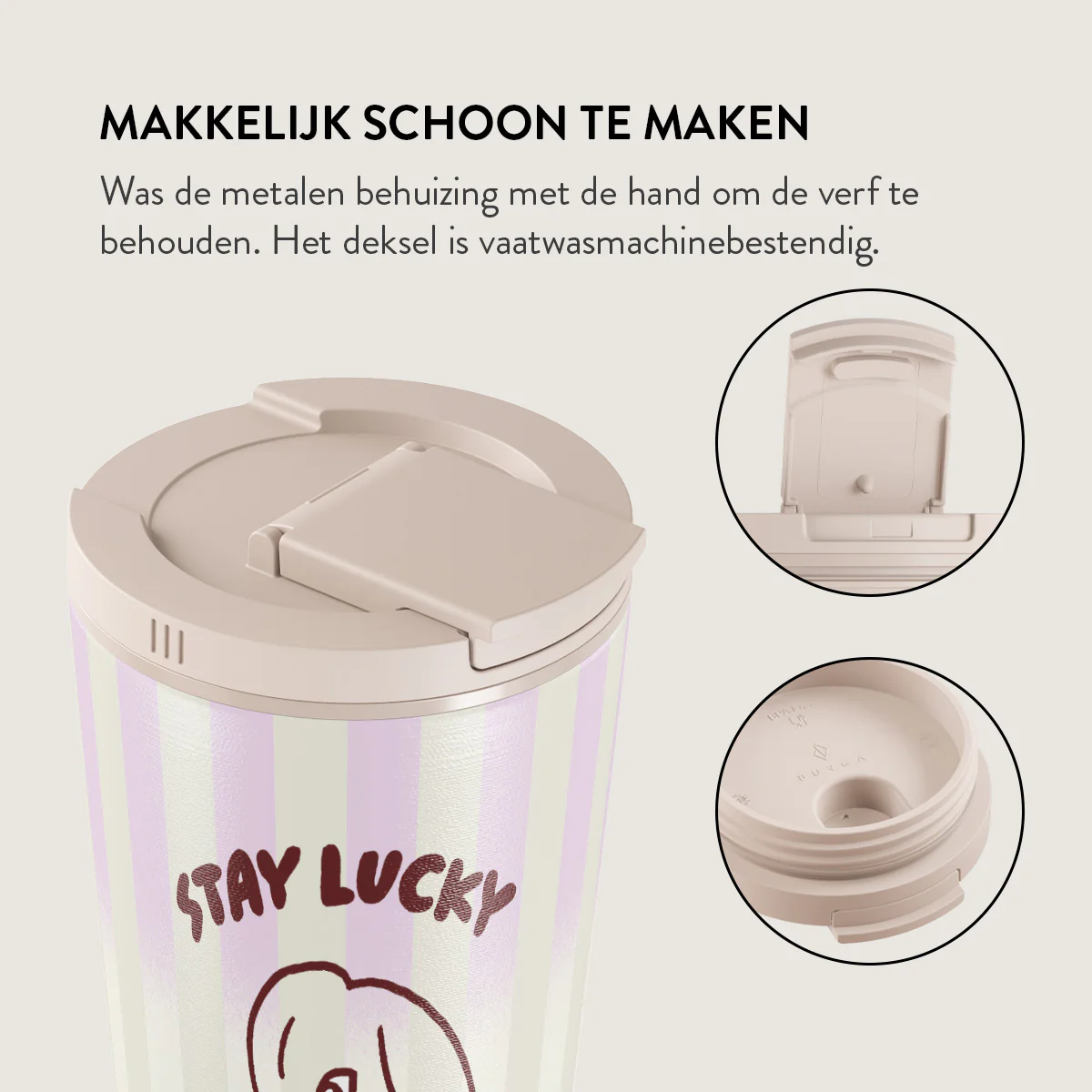 Productafbeelding 16