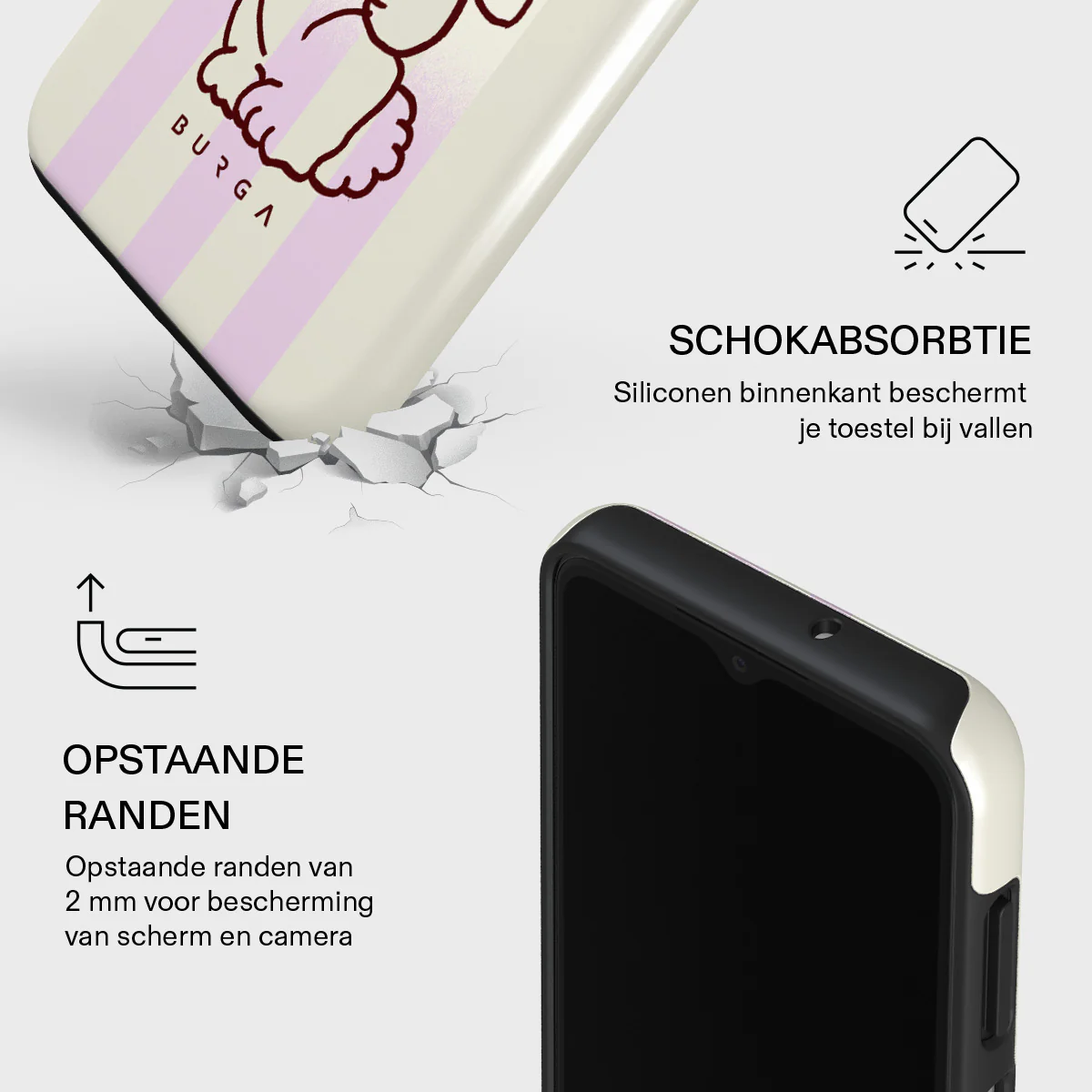 Productafbeelding 4