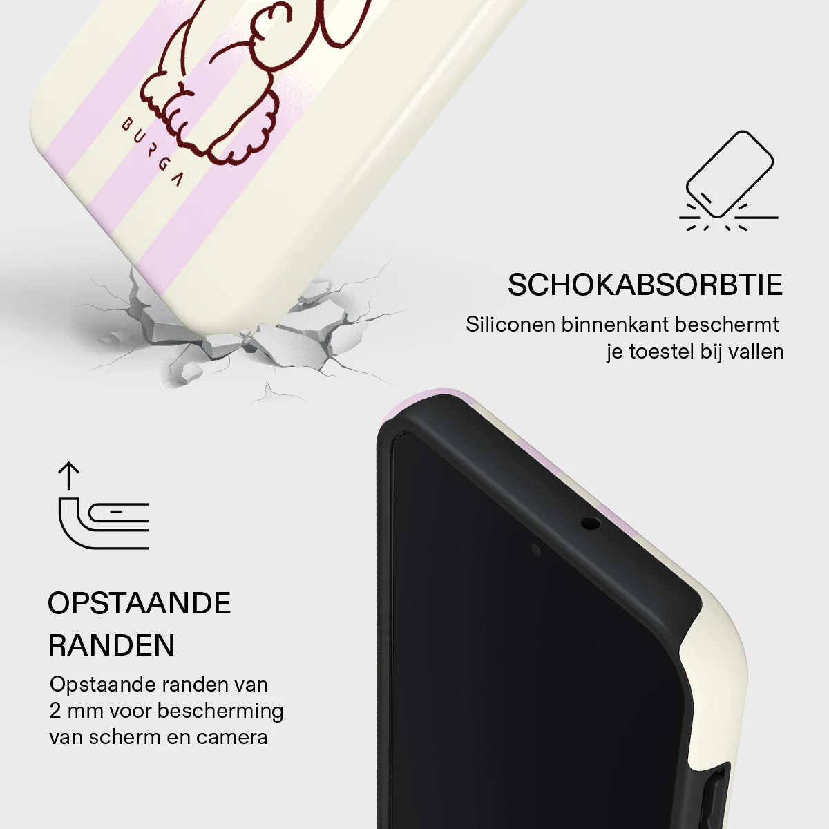 Productafbeelding 4