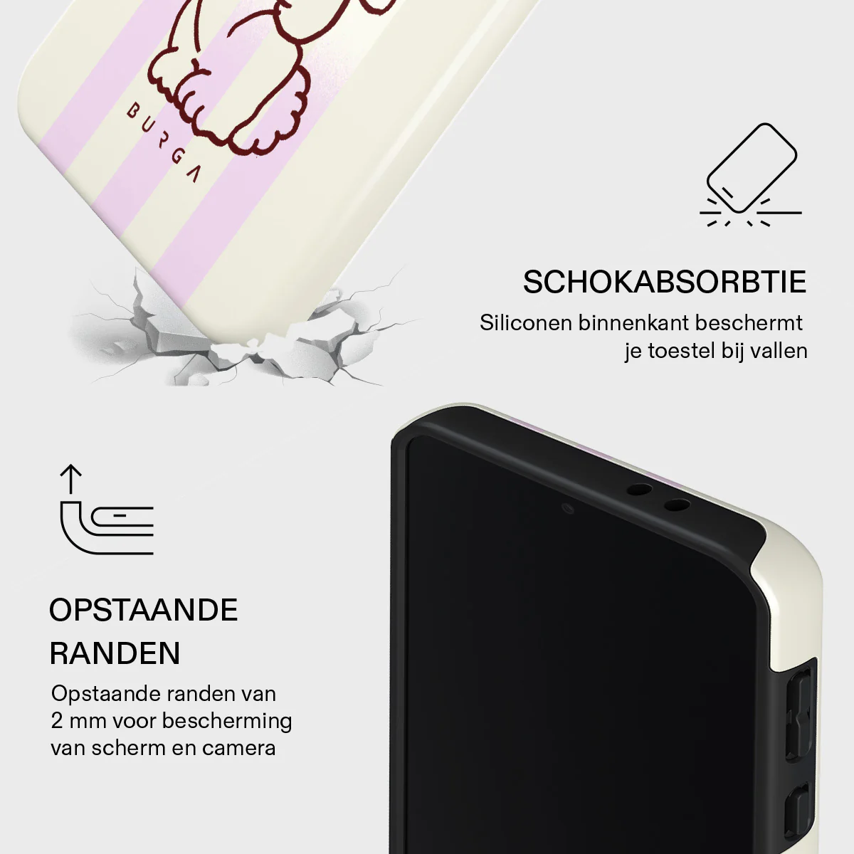 Productafbeelding 4