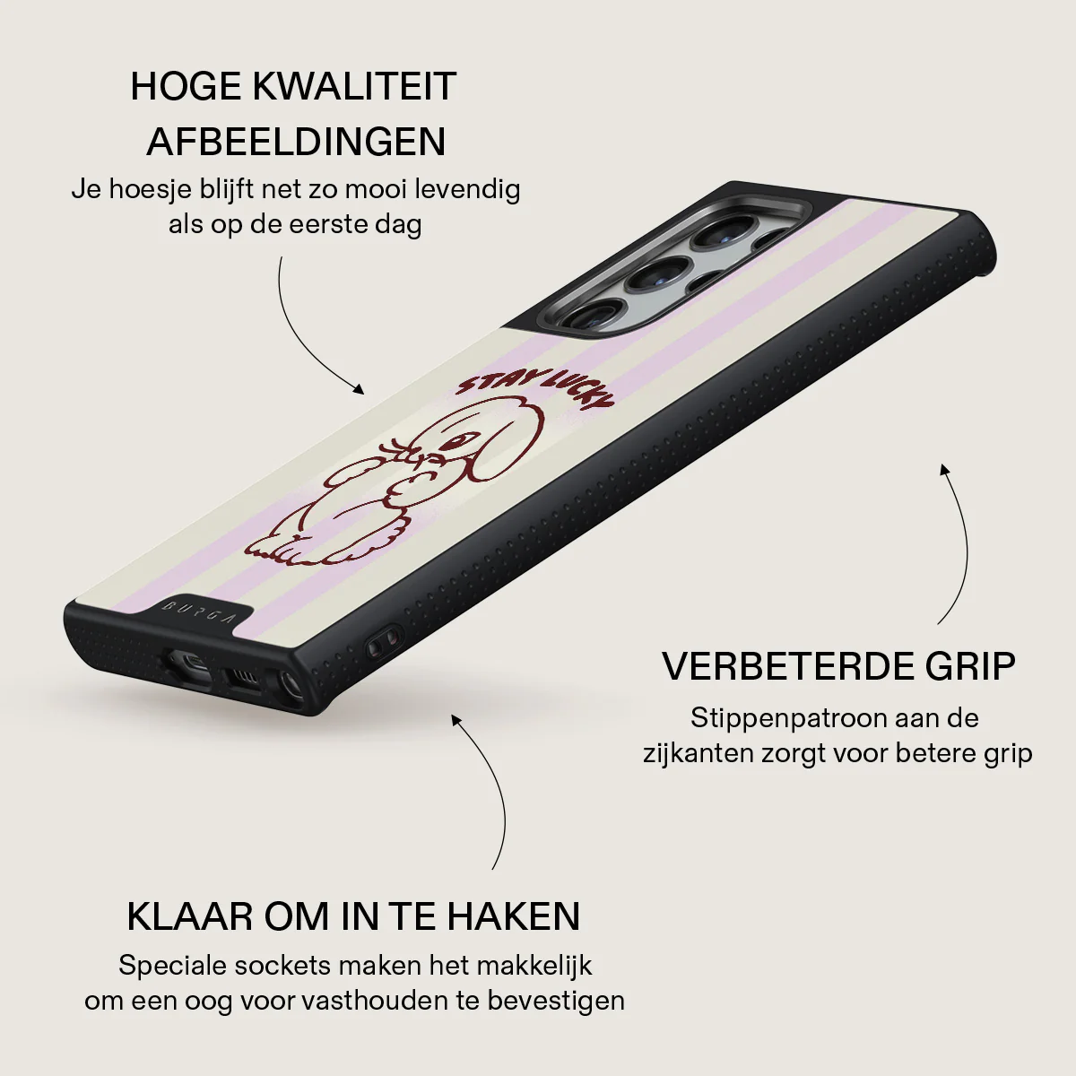 Productafbeelding 16