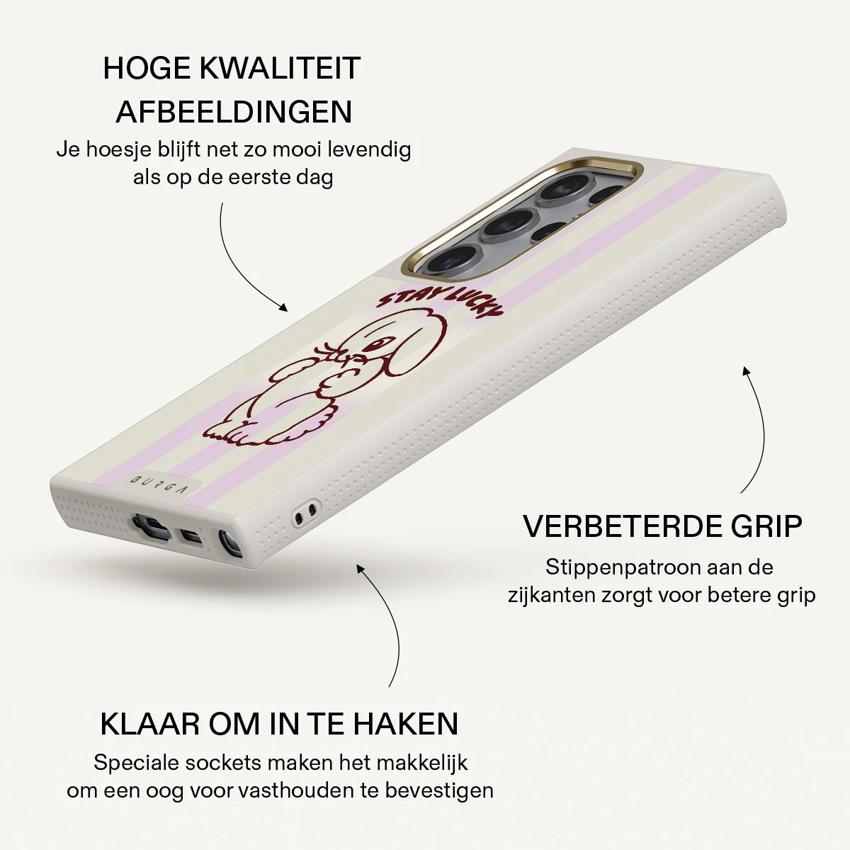Productafbeelding 23