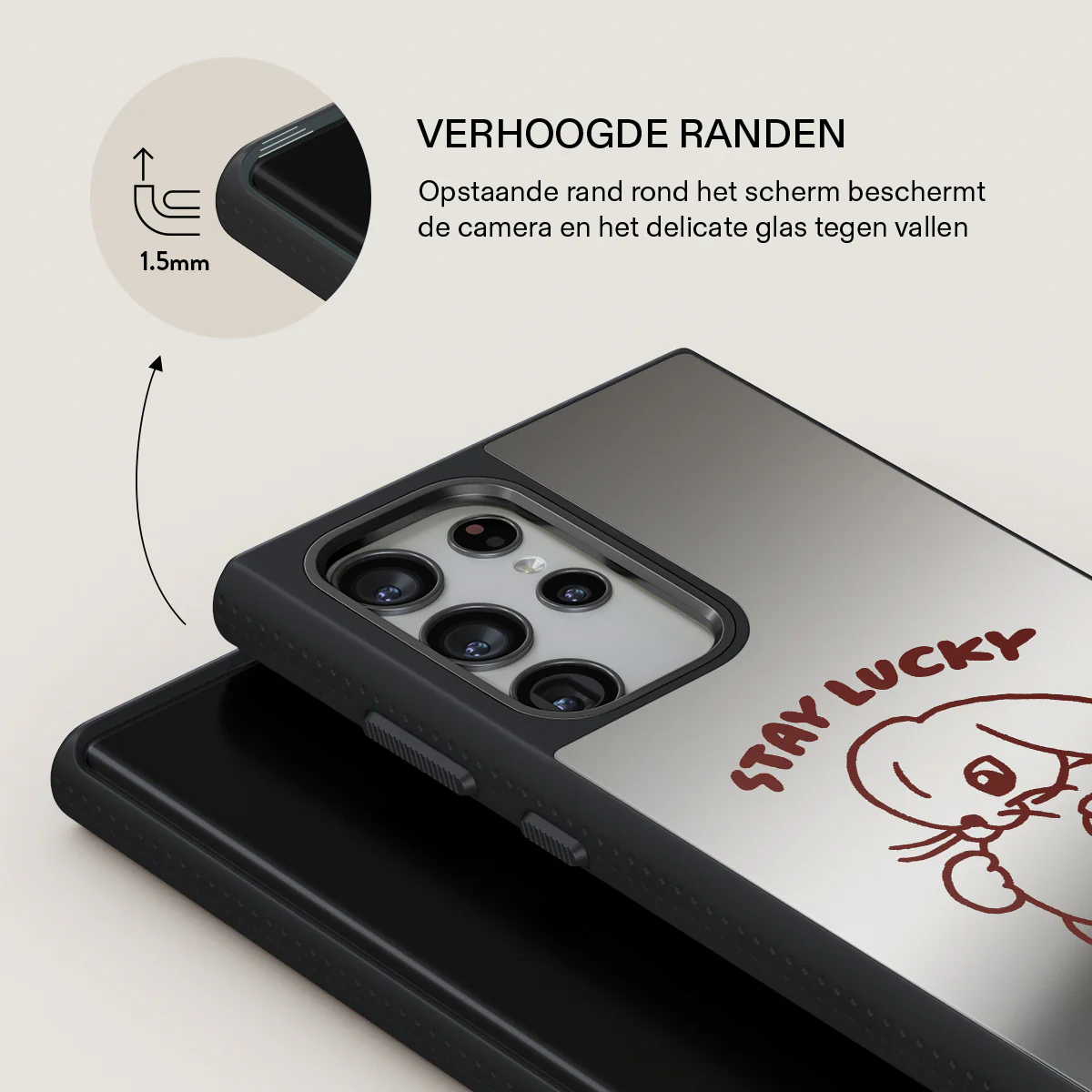 Productafbeelding 38