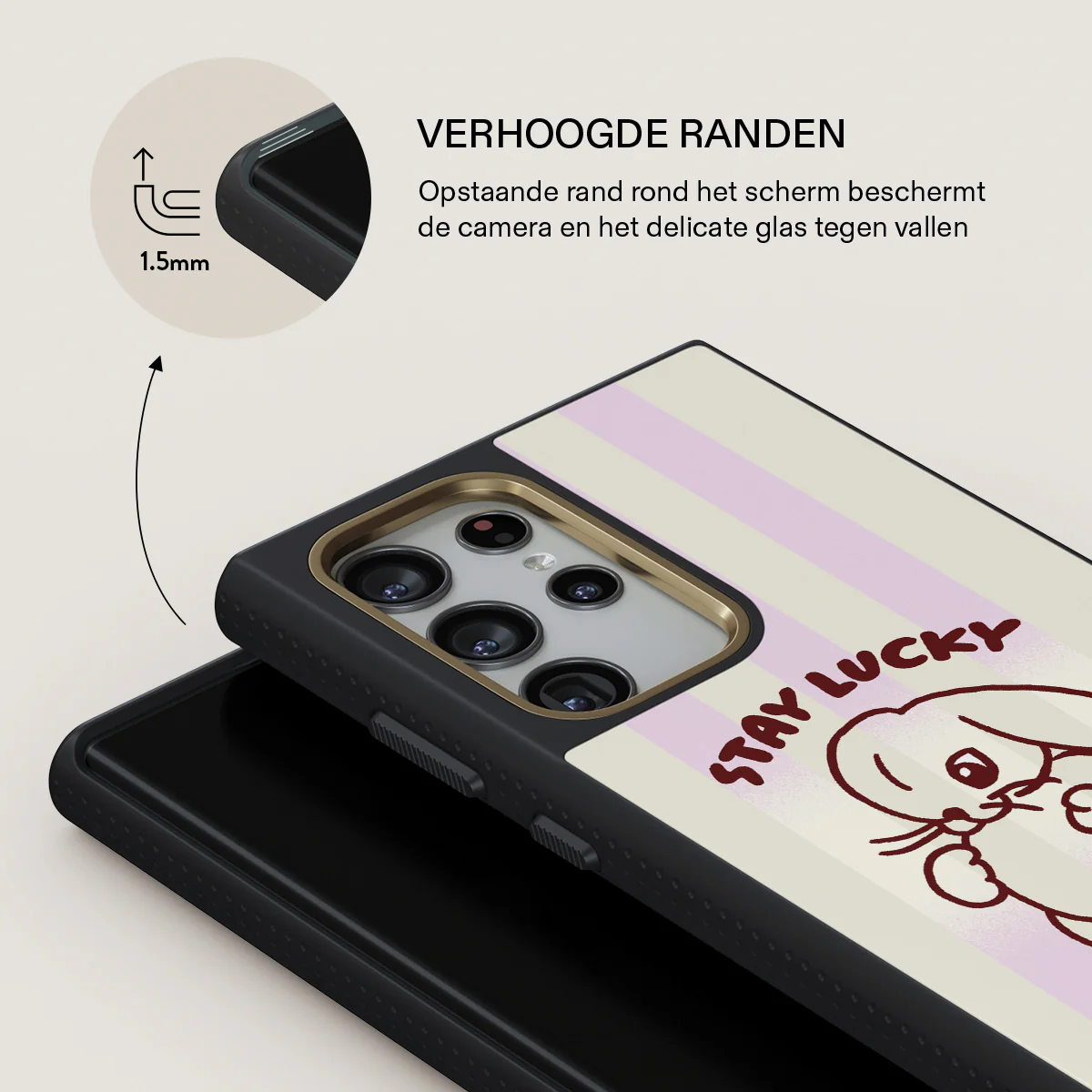 Productafbeelding 8