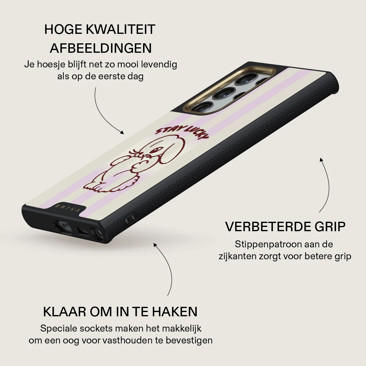 Productafbeelding 9