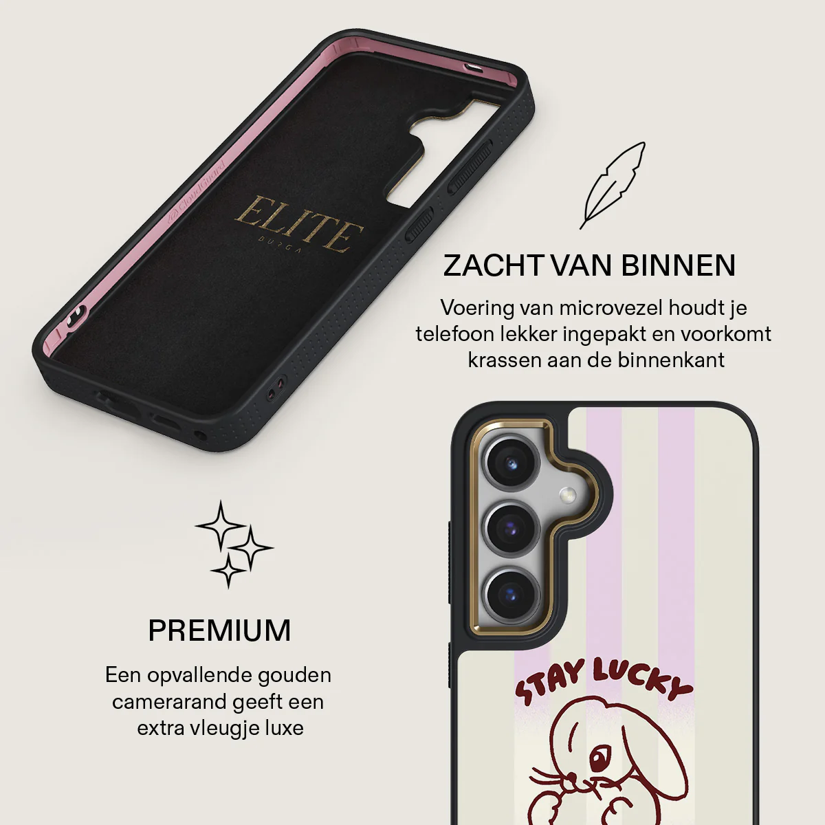 Productafbeelding 10